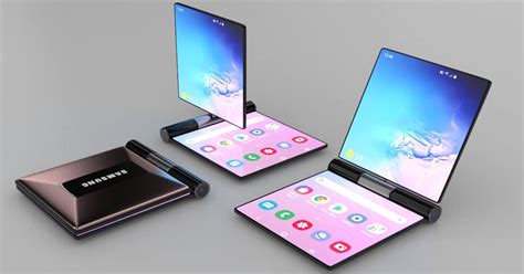 samsung week 2021|Top 10 trending phones of week 33 .